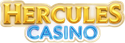 Hercules  Casino